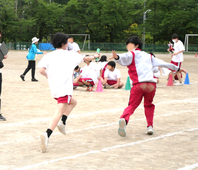 スクリーンショット 2025-05-29 164309